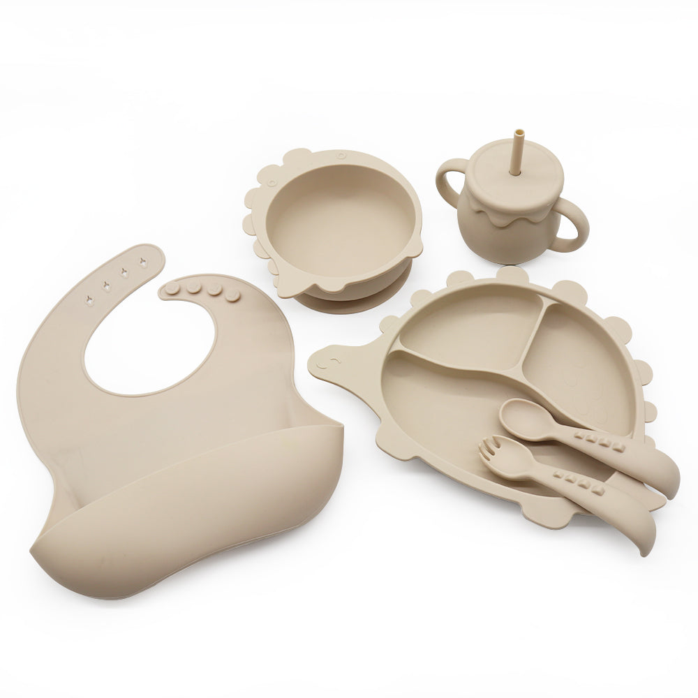 ダブルDINO6点セット