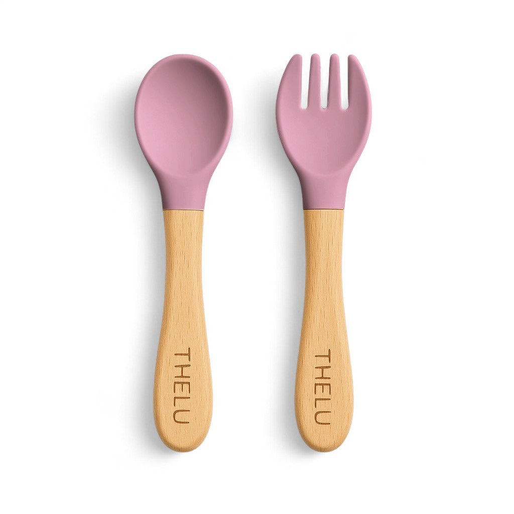 ぱくぱくSET (木製)