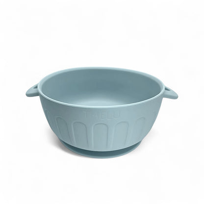 THEまるプレート