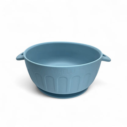 THEまるプレート