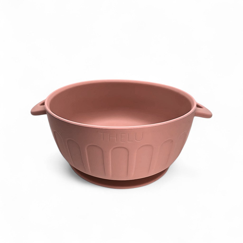 THEまるプレート