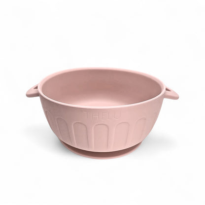 THEまるプレート