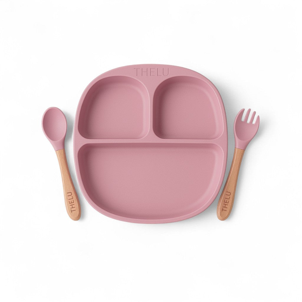 三分まる7点セット