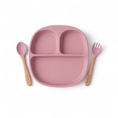 三分まる7点セット