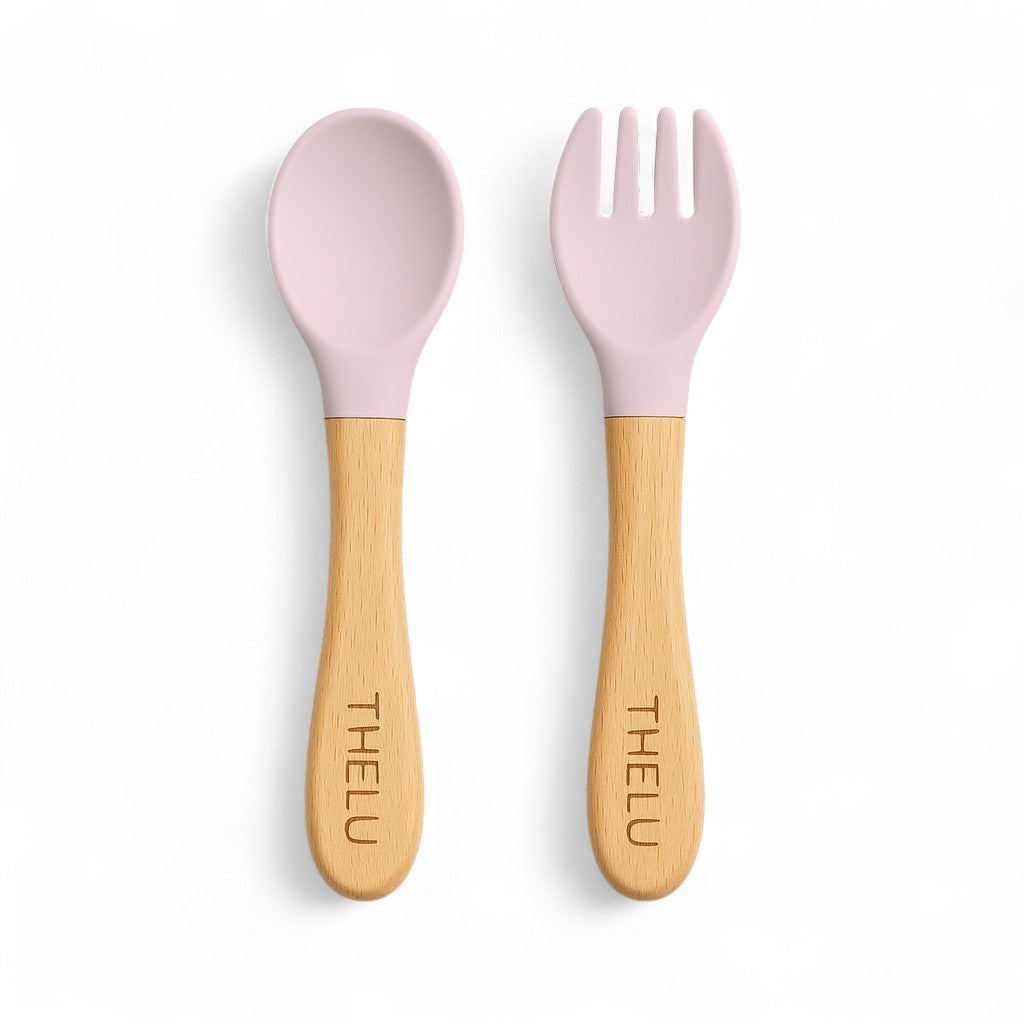 ぱくぱくSET (木製)