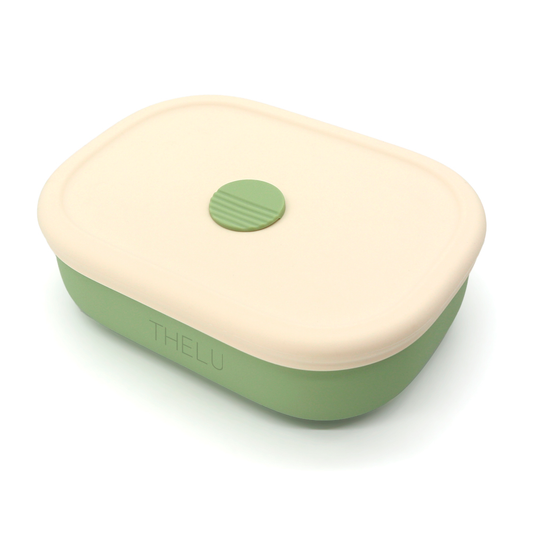 もぐもぐBOX