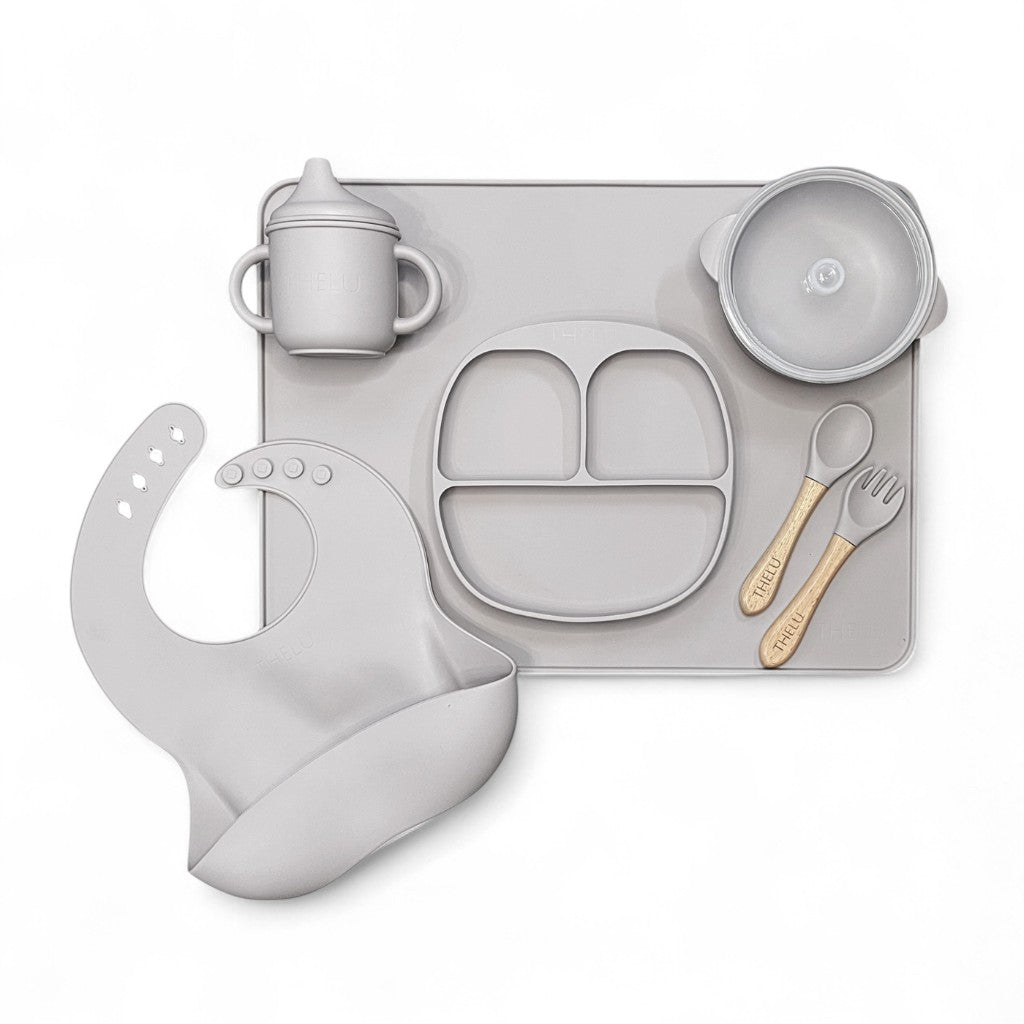 三分まる7点セット