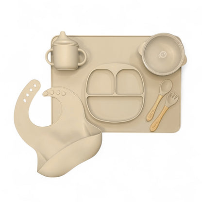 三分まる7点セット