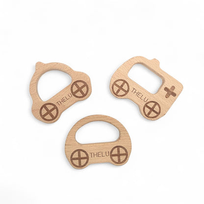 ぺたぺたロード