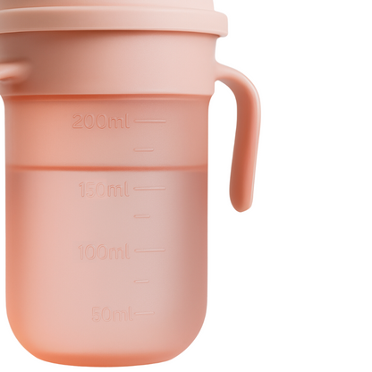 360°ゴックニャンカップ