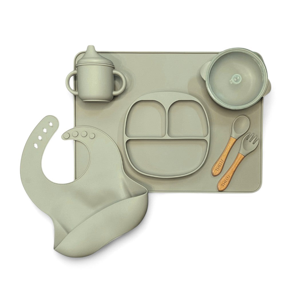 三分まる7点セット