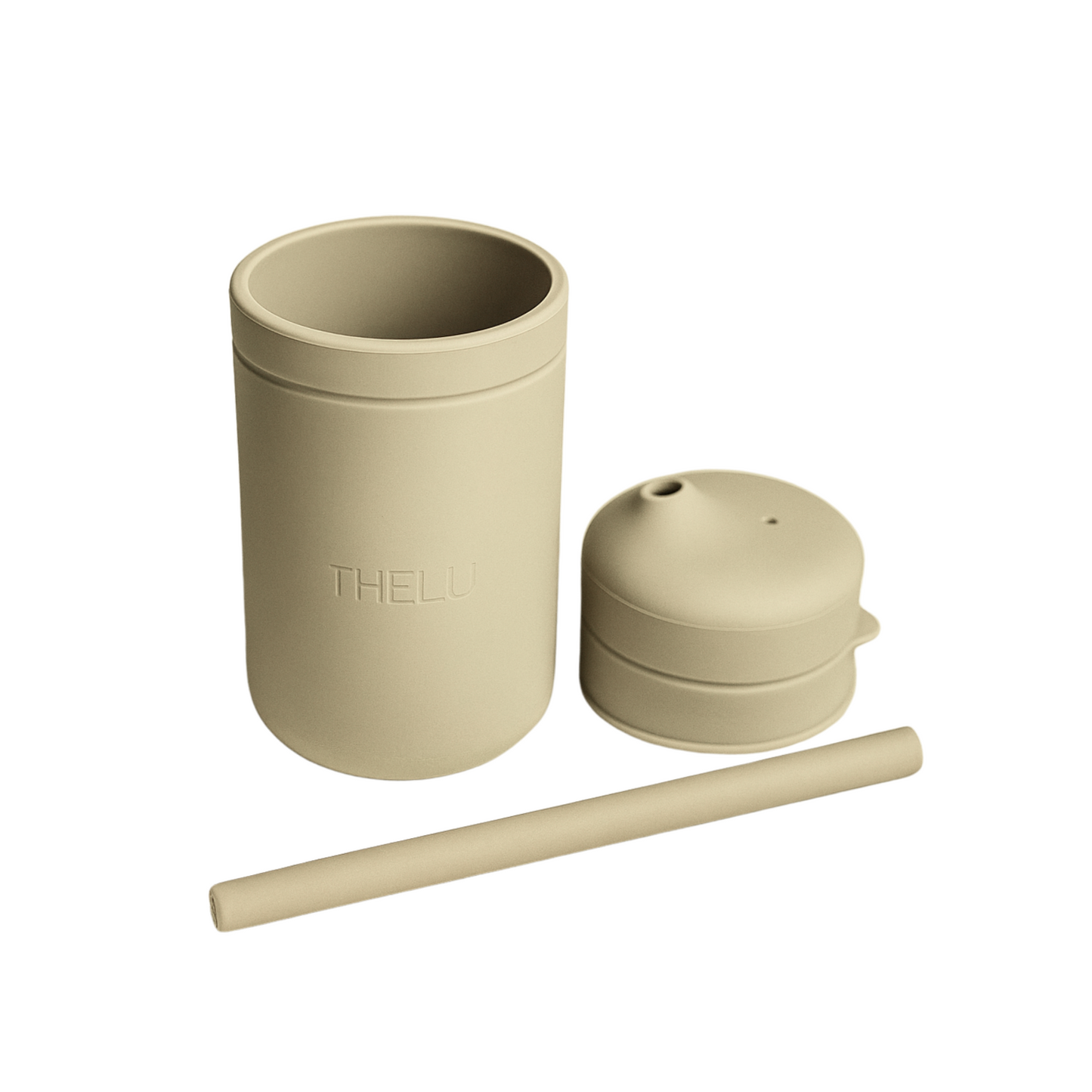 すうすうカップ