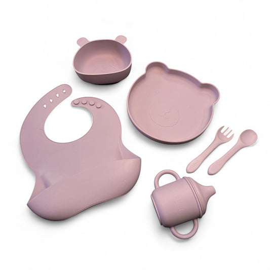 ごくま6点セット