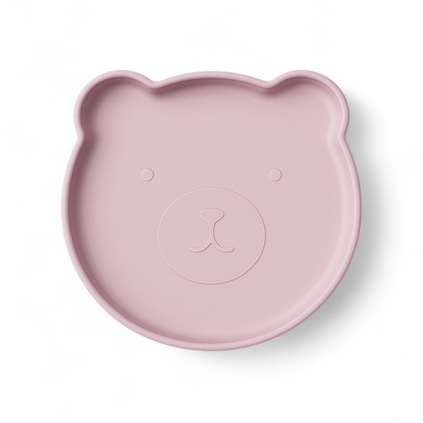 ごくま6点セット