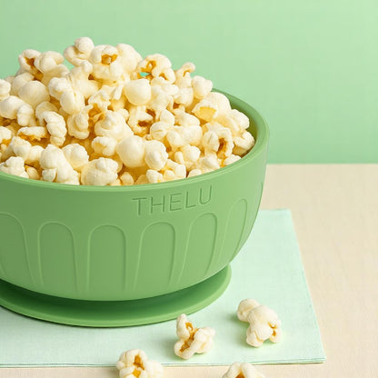 THEまるプレート