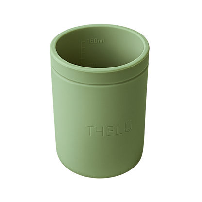 すうすうカップ