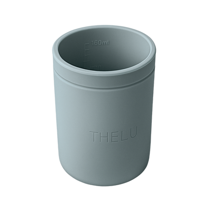 すうすうカップ