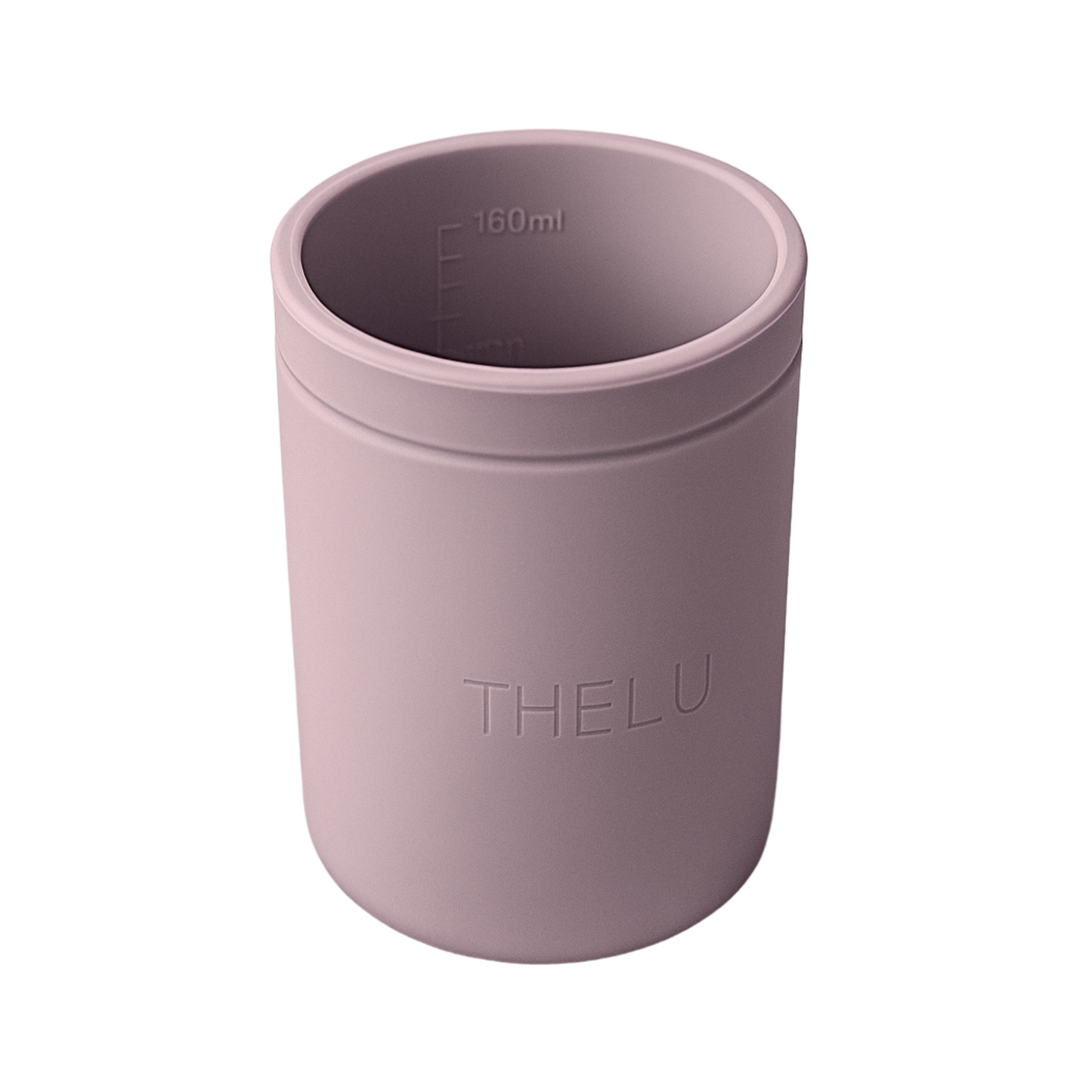 すうすうカップ