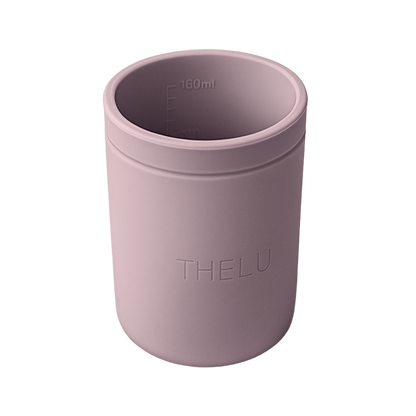 すうすうカップ