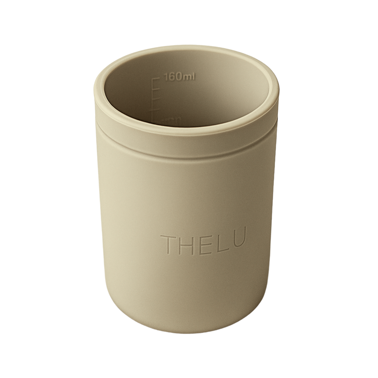 すうすうカップ