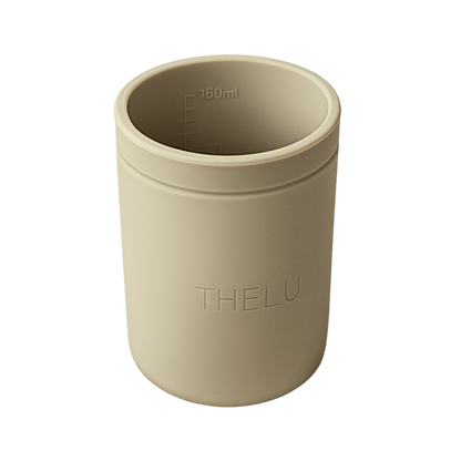 すうすうカップ