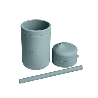 すうすうカップ