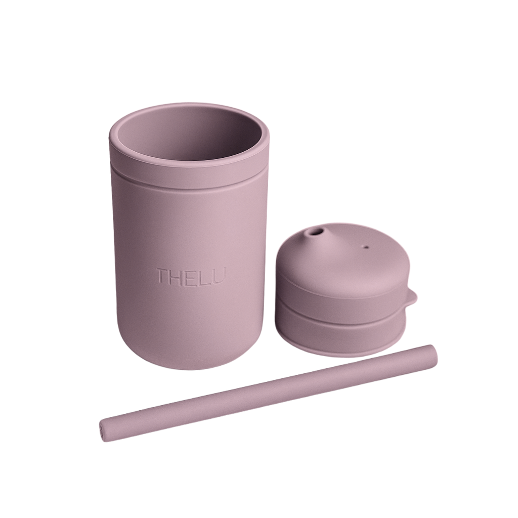 すうすうカップ